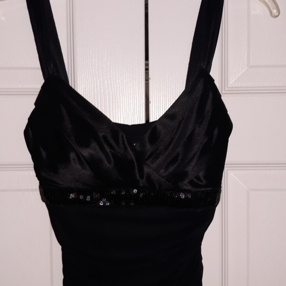 Ruby Rox Dress - Picture 2 of 5